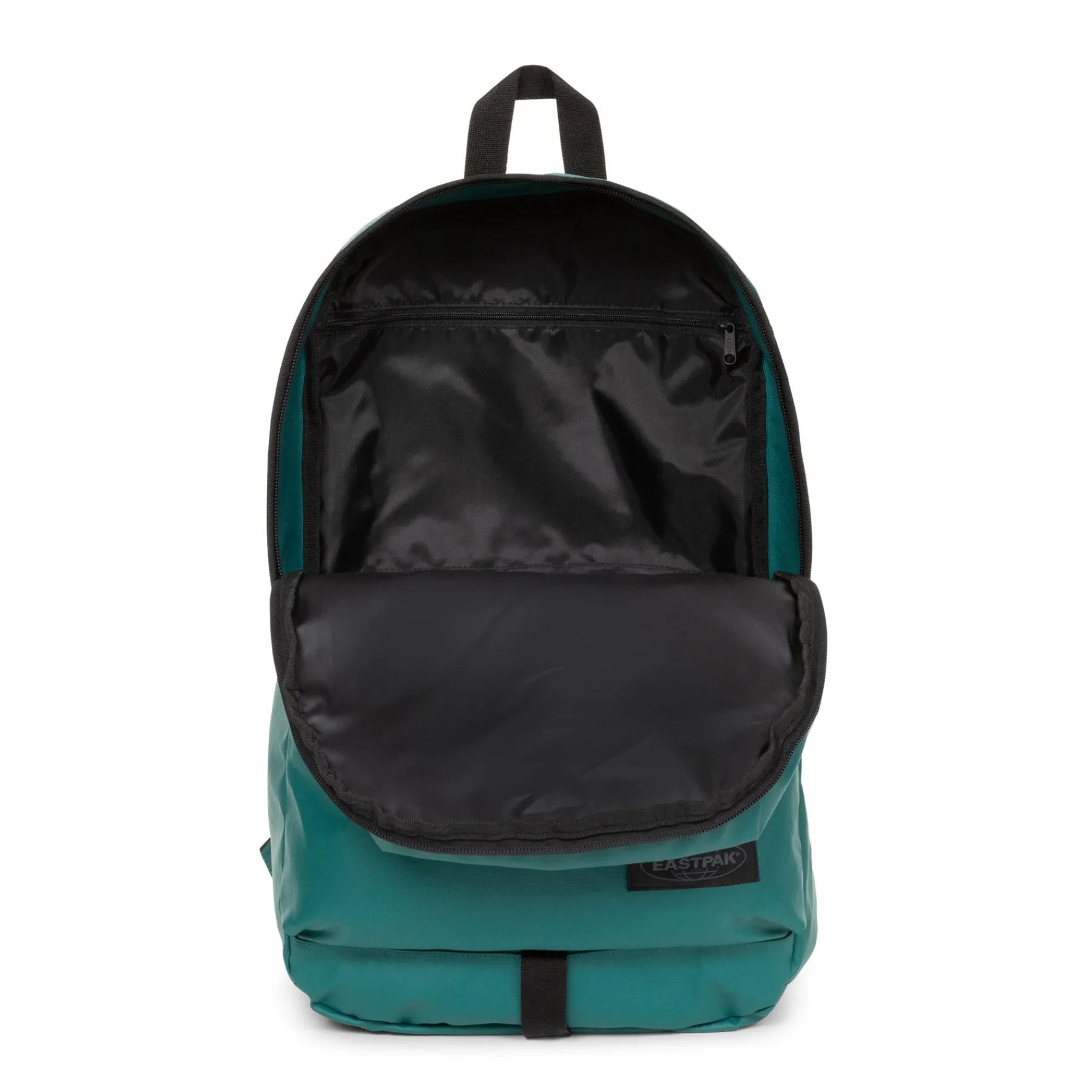 TARBAN-Eastpak Fashion