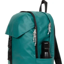 TARBAN-Eastpak Fashion