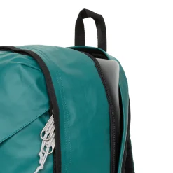 TARBAN-Eastpak Fashion