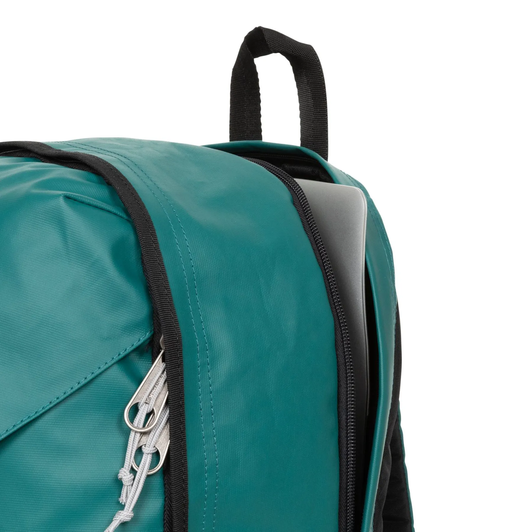 TARBAN-Eastpak Fashion
