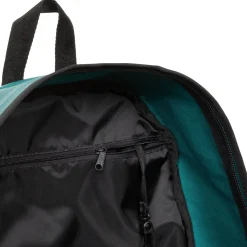 TARBAN-Eastpak Fashion