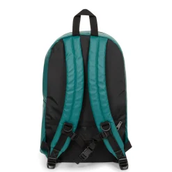 TARBAN-Eastpak Fashion