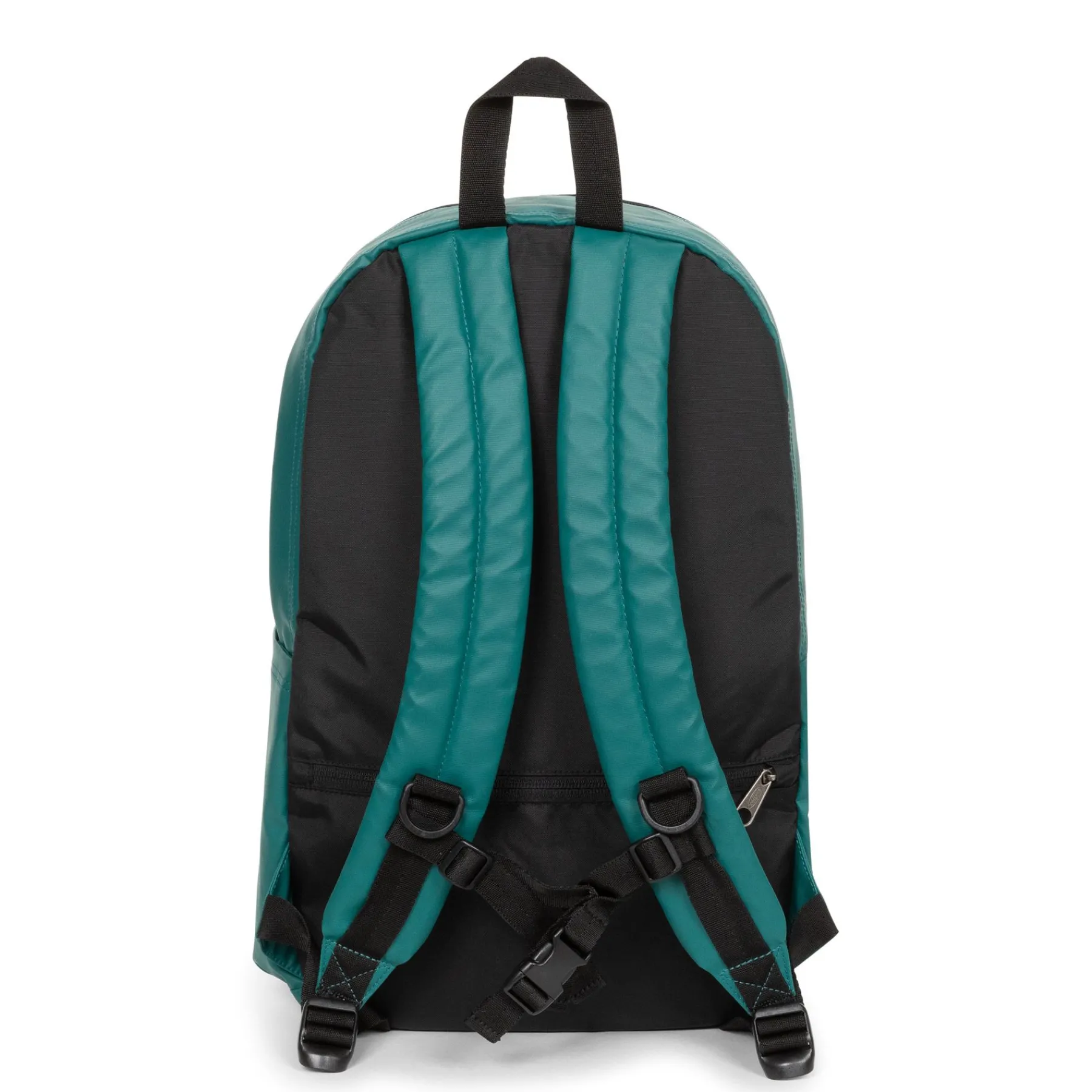 TARBAN-Eastpak Fashion