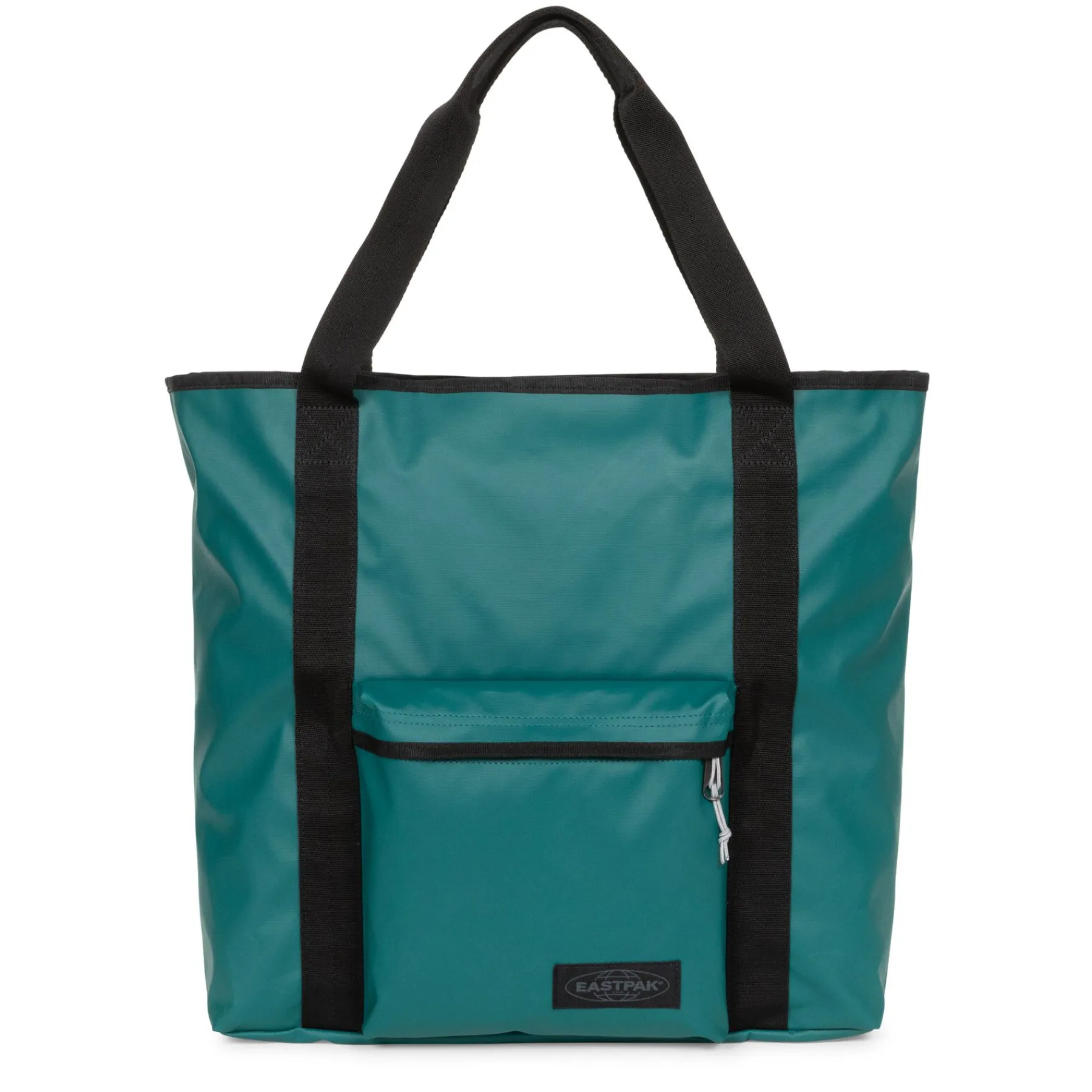 TARLIE-Eastpak Discount