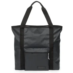 TARLIE-Eastpak Sale