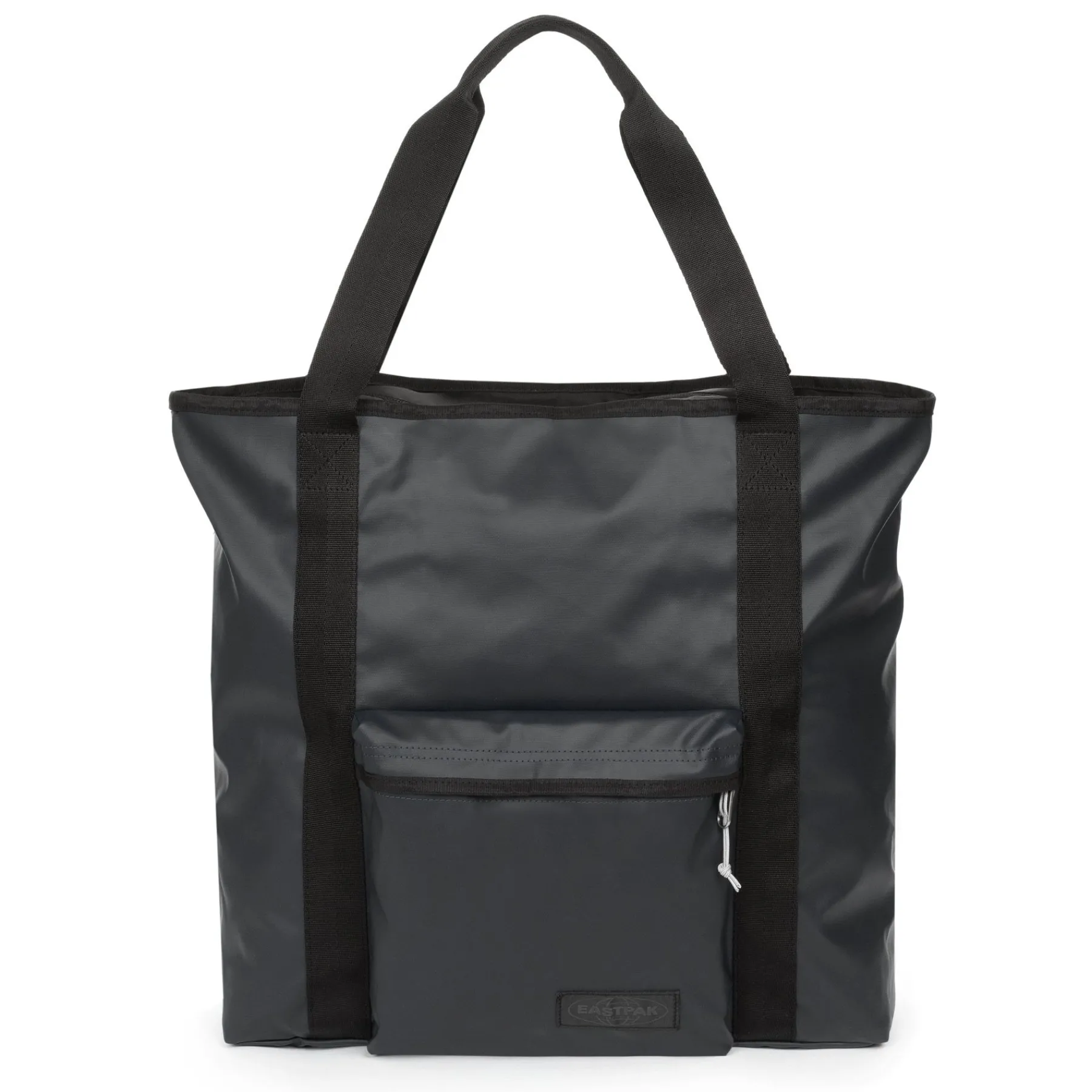 TARLIE-Eastpak Sale