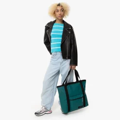 TARLIE-Eastpak Discount