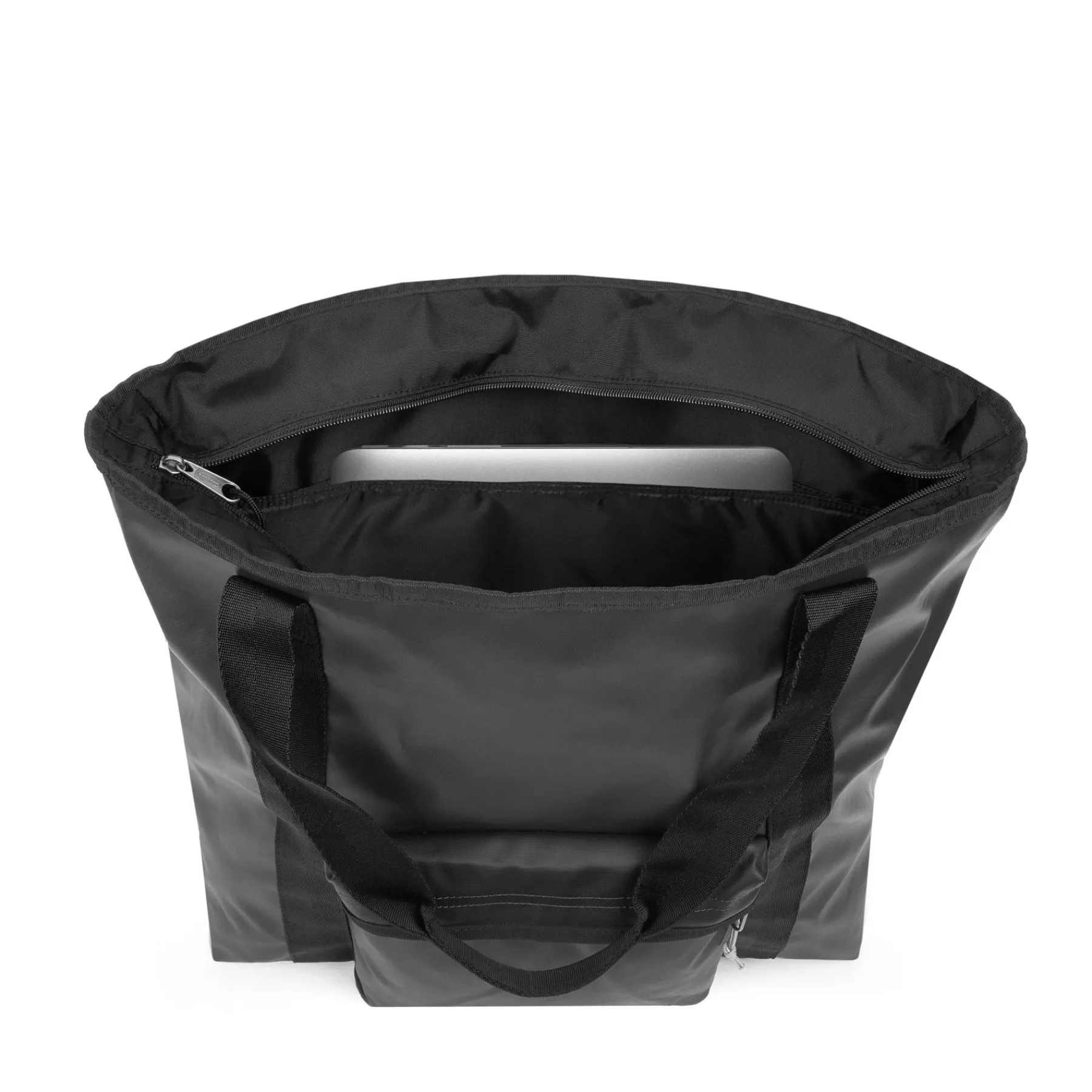 TARLIE-Eastpak Sale