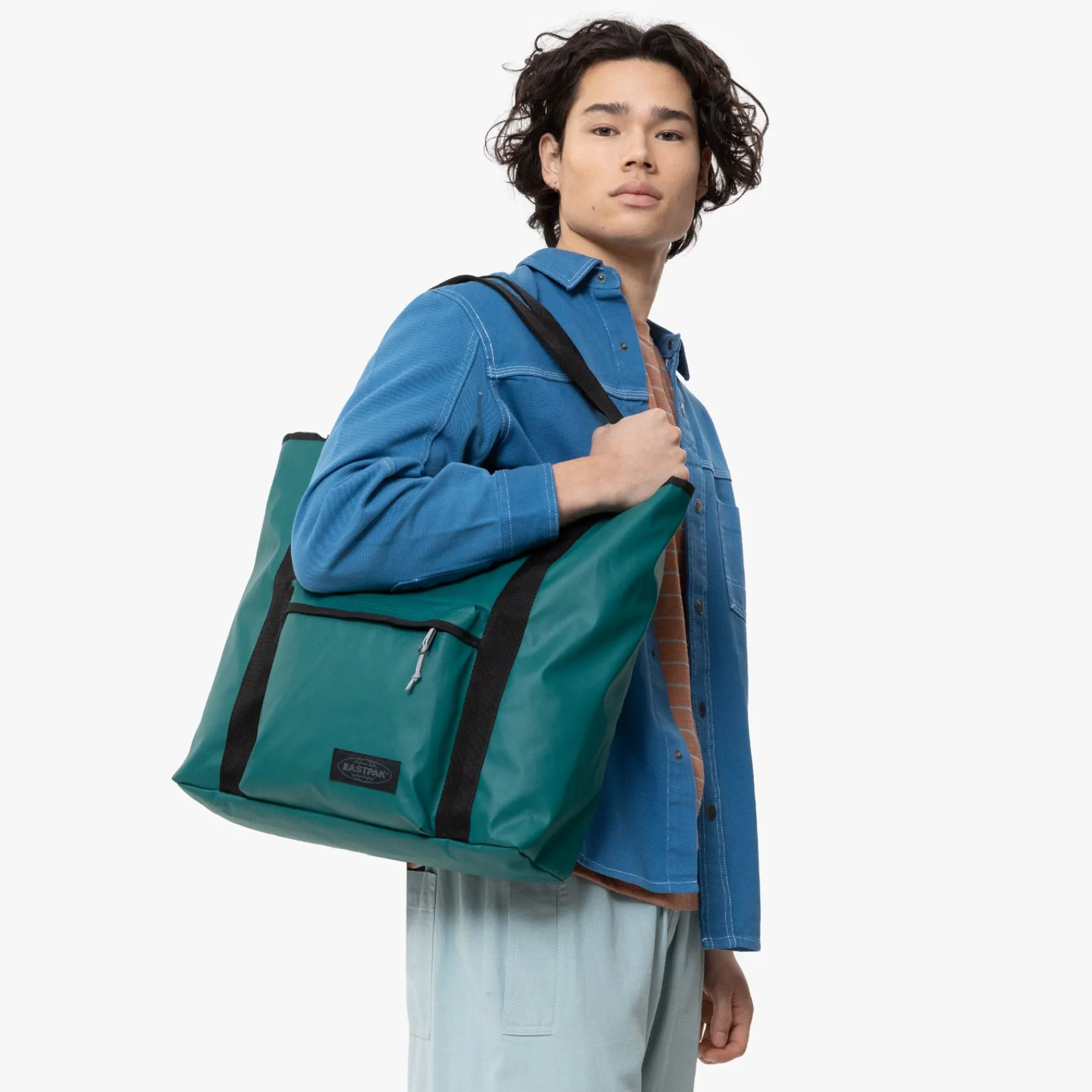 TARLIE-Eastpak Discount