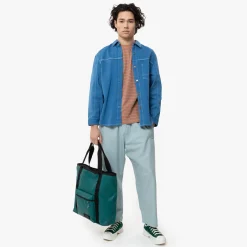 TARLIE-Eastpak Discount