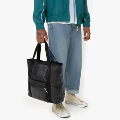 TARLIE-Eastpak Sale