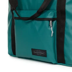 TARLIE-Eastpak Discount