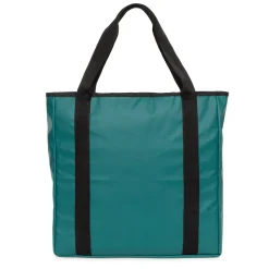 TARLIE-Eastpak Discount