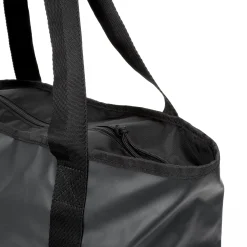 TARLIE-Eastpak Sale
