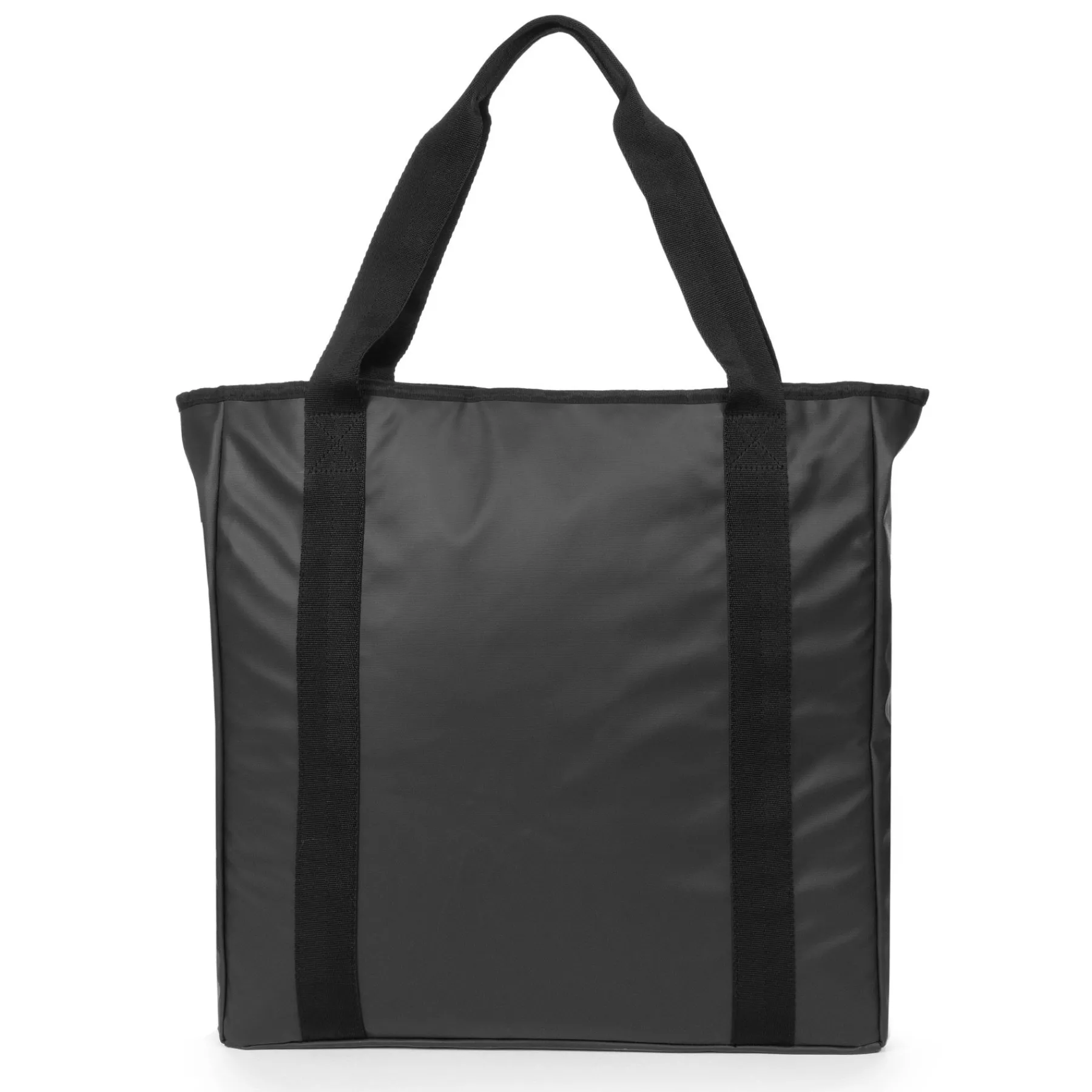 TARLIE-Eastpak Sale