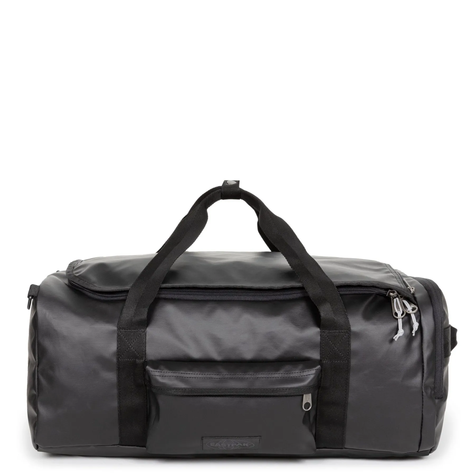 TARP DUFFL'R M-Eastpak Discount