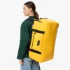 TARP DUFFL'R M-Eastpak Hot