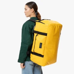 TARP DUFFL'R M-Eastpak Hot