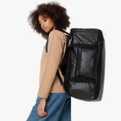 TARP DUFFL'R M-Eastpak Discount