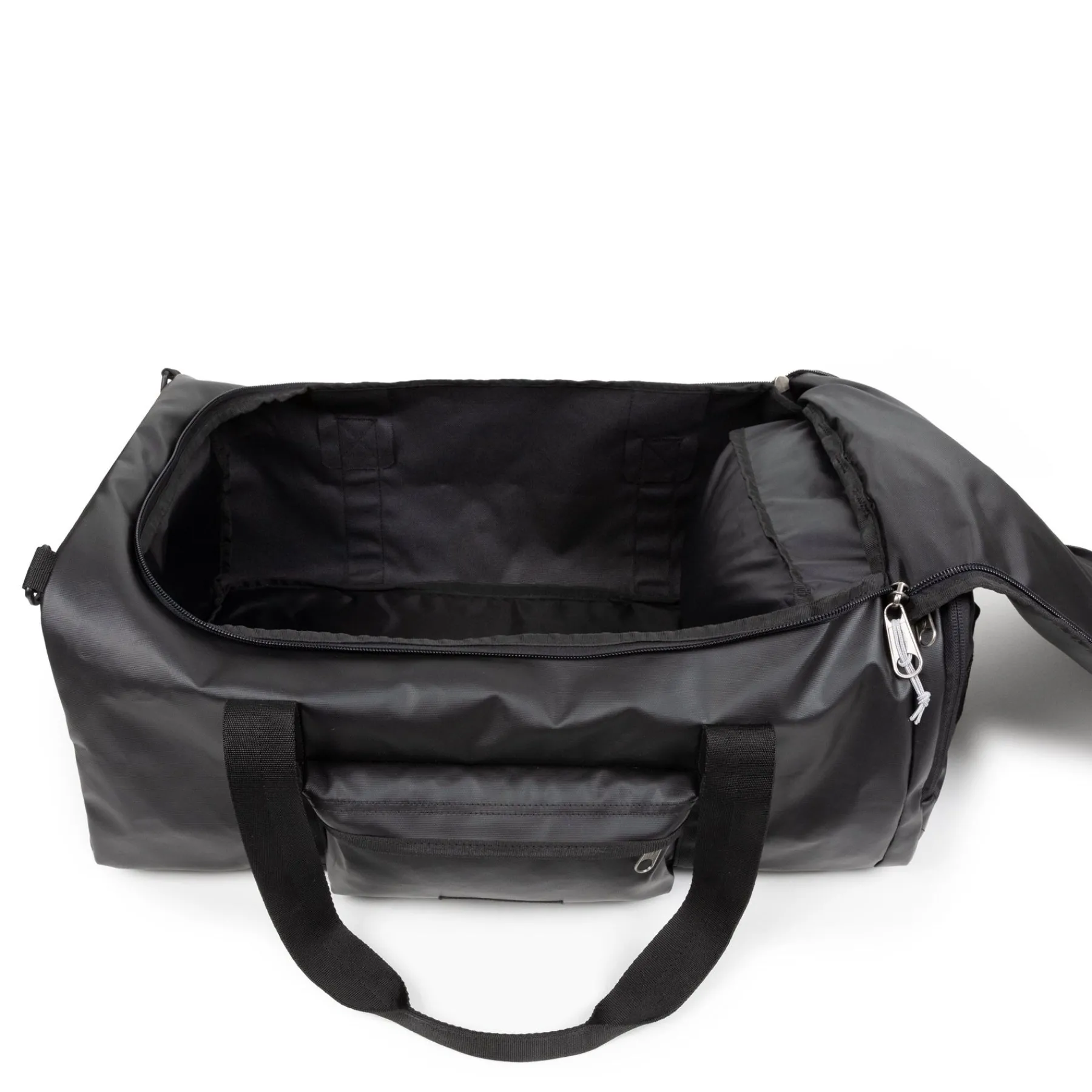 TARP DUFFL'R M-Eastpak Discount