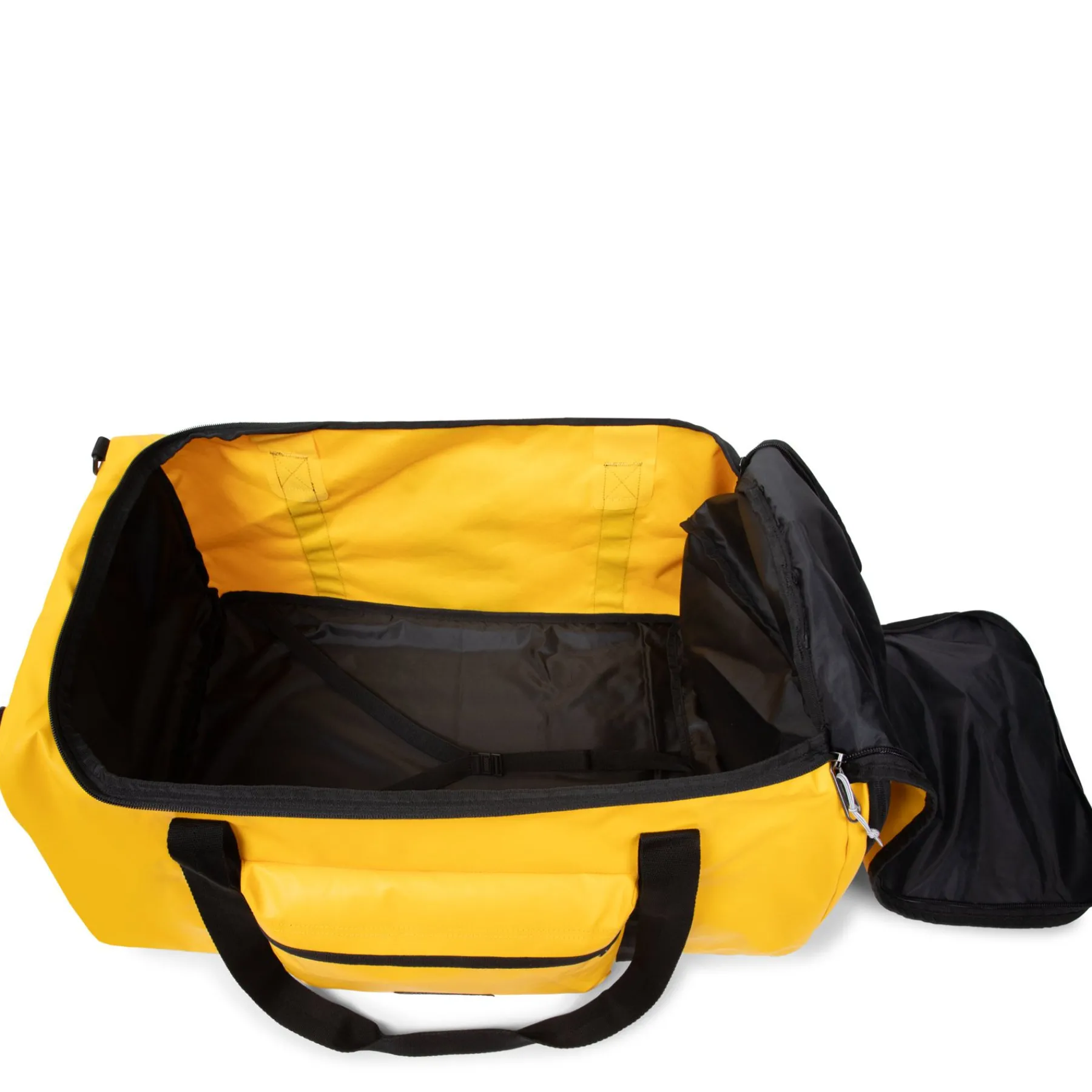 TARP DUFFL'R M-Eastpak Hot