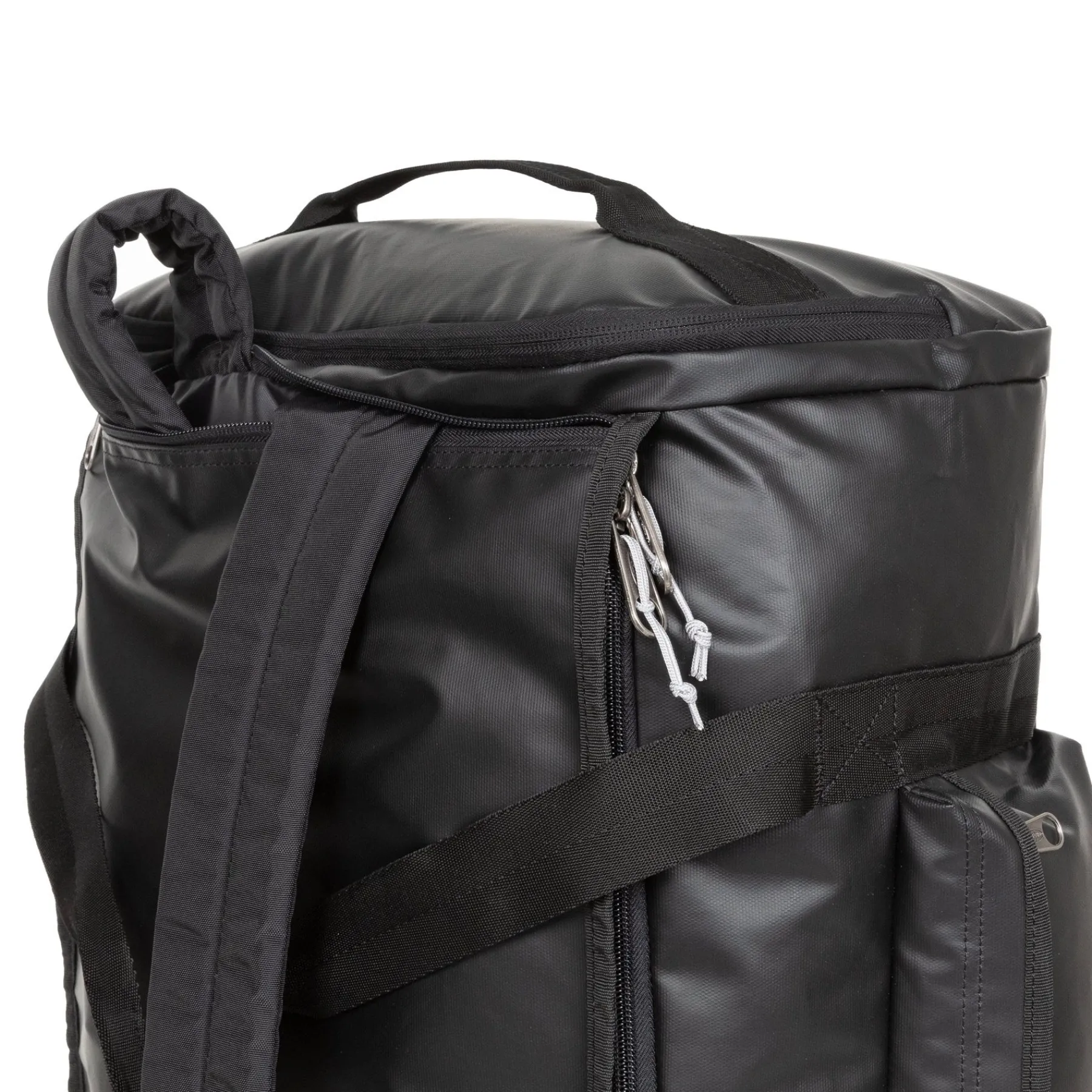 TARP DUFFL'R M-Eastpak Discount