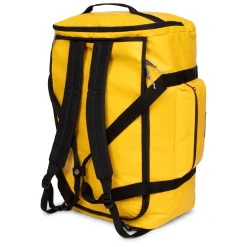 TARP DUFFL'R M-Eastpak Hot