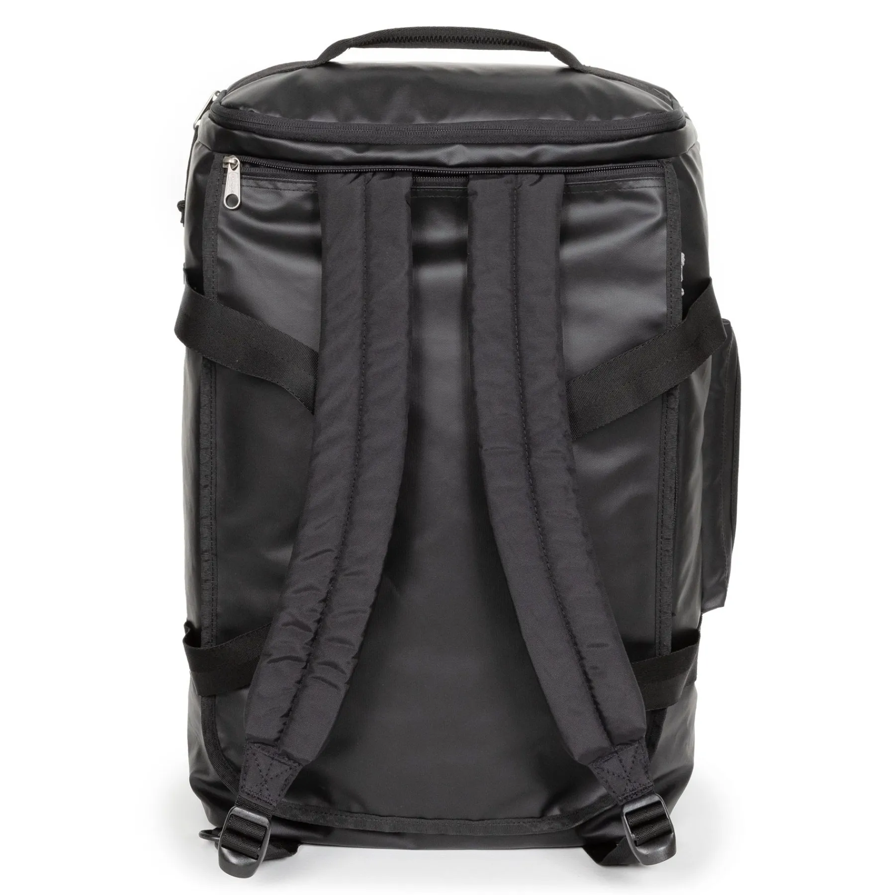 TARP DUFFL'R M-Eastpak Discount