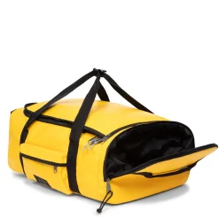 TARP DUFFL'R M-Eastpak Hot