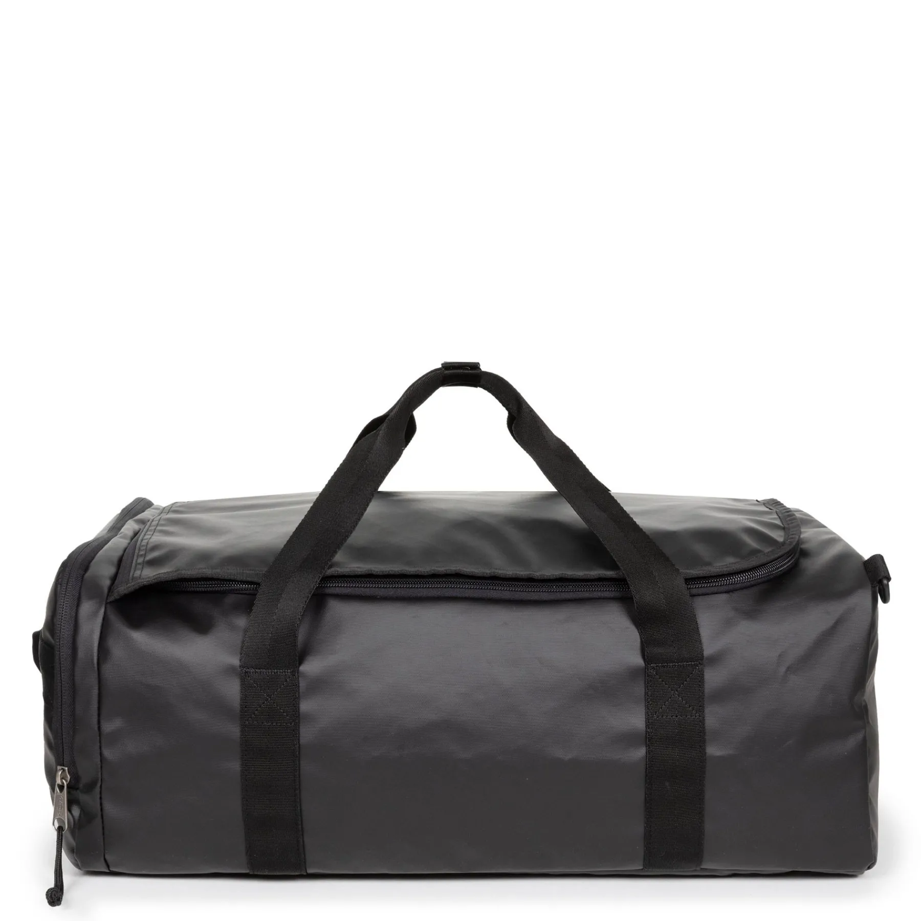 TARP DUFFL'R M-Eastpak Discount