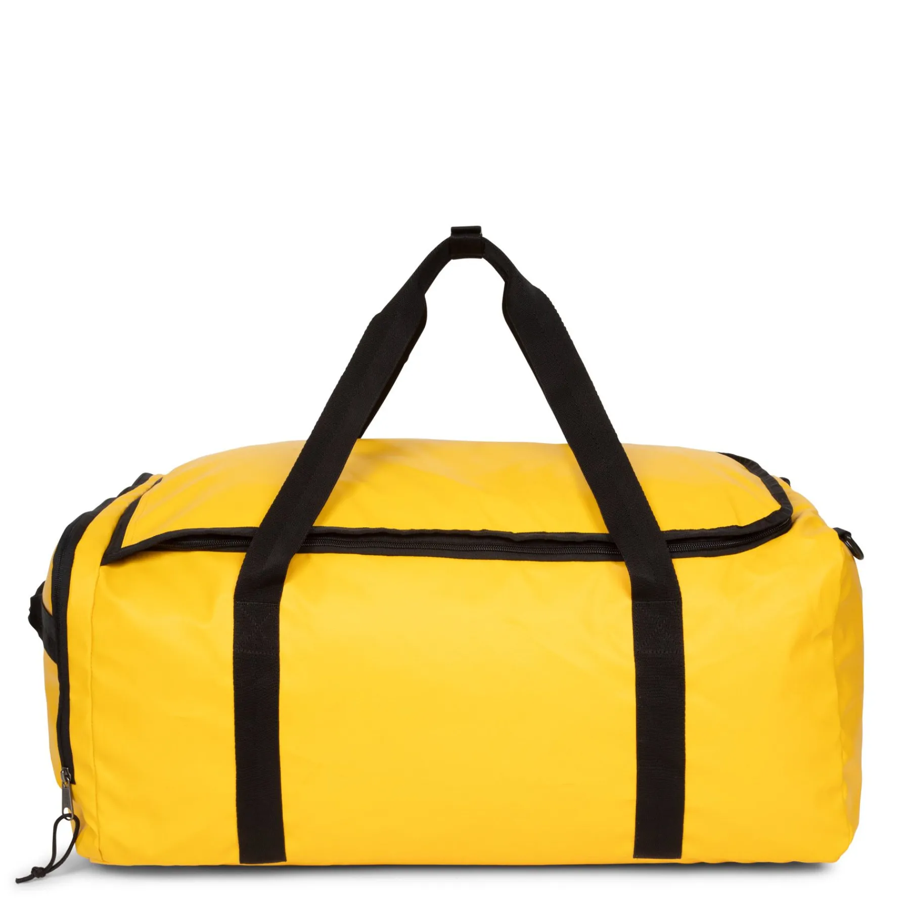 TARP DUFFL'R M-Eastpak Hot