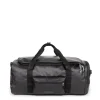 TARP DUFFL'R S-Eastpak Fashion