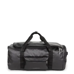 TARP DUFFL'R S-Eastpak Fashion