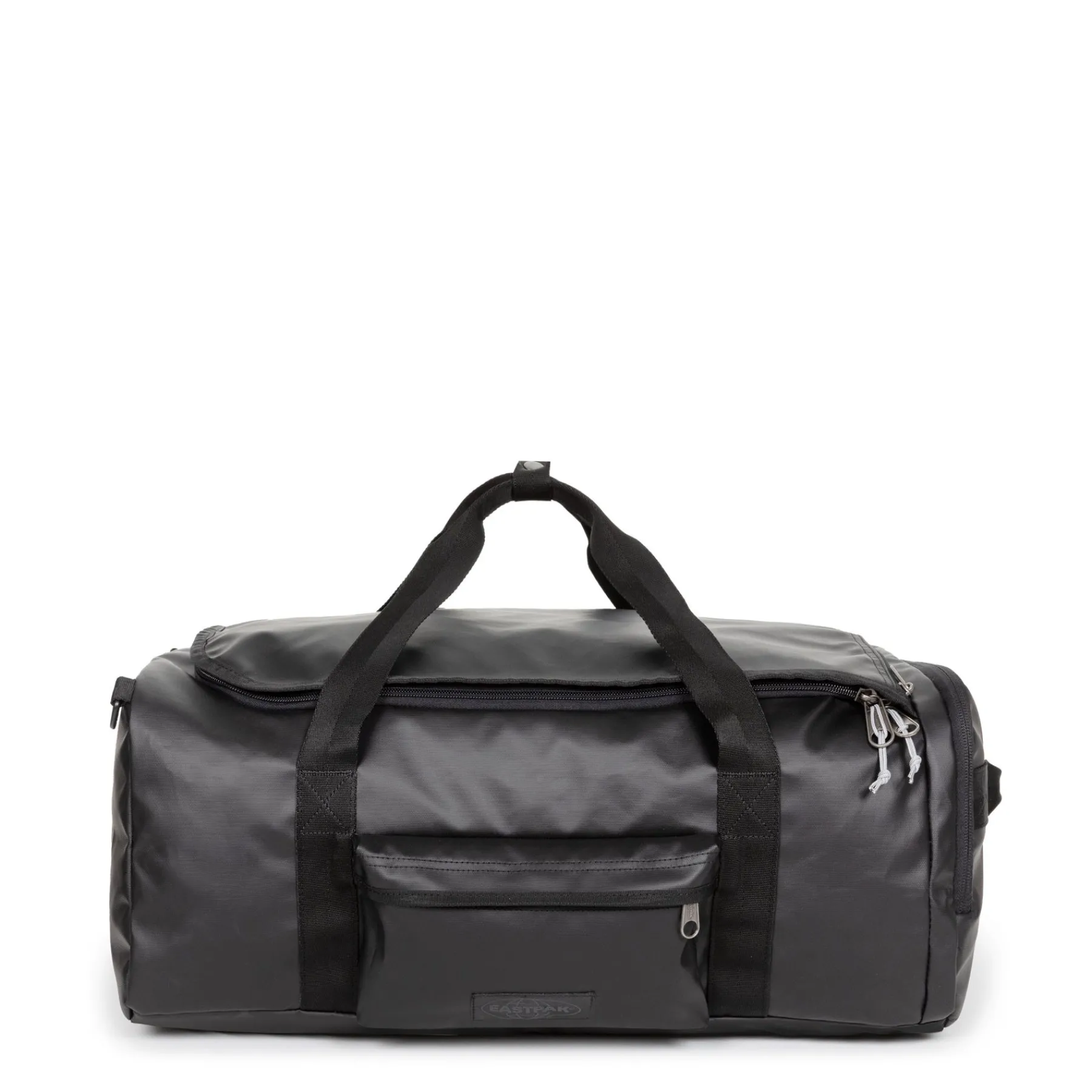 TARP DUFFL'R S-Eastpak Fashion