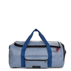 TARP DUFFL'R S-Eastpak Outlet