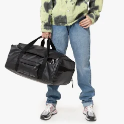 TARP DUFFL'R S-Eastpak Fashion