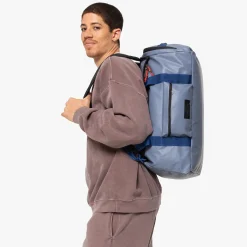 TARP DUFFL'R S-Eastpak Outlet