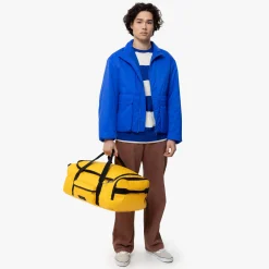 TARP DUFFL'R S-Eastpak Online