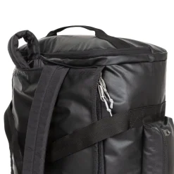 TARP DUFFL'R S-Eastpak Fashion
