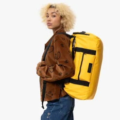 TARP DUFFL'R S-Eastpak Online
