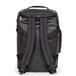 TARP DUFFL'R S-Eastpak Fashion