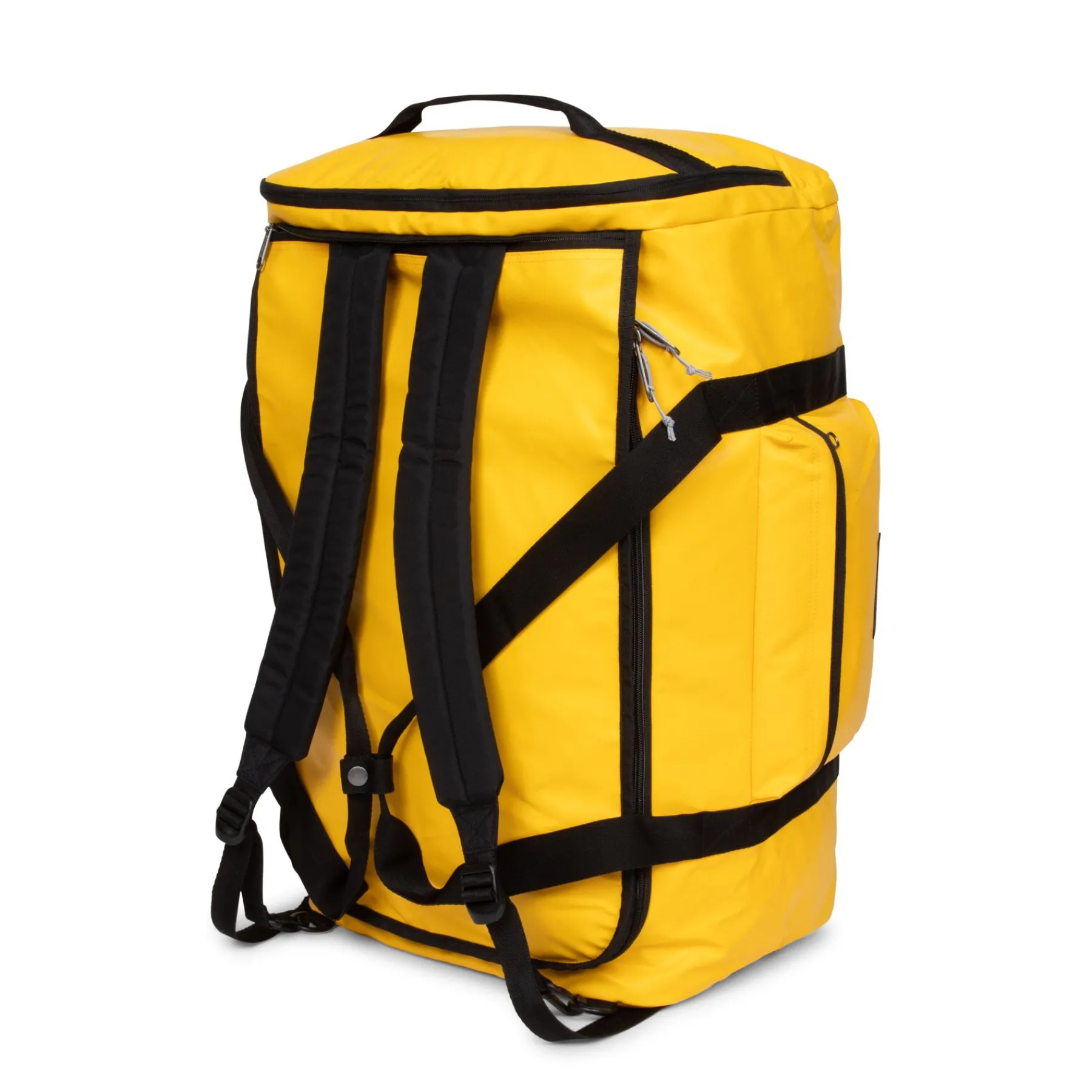 TARP DUFFL'R S-Eastpak Online