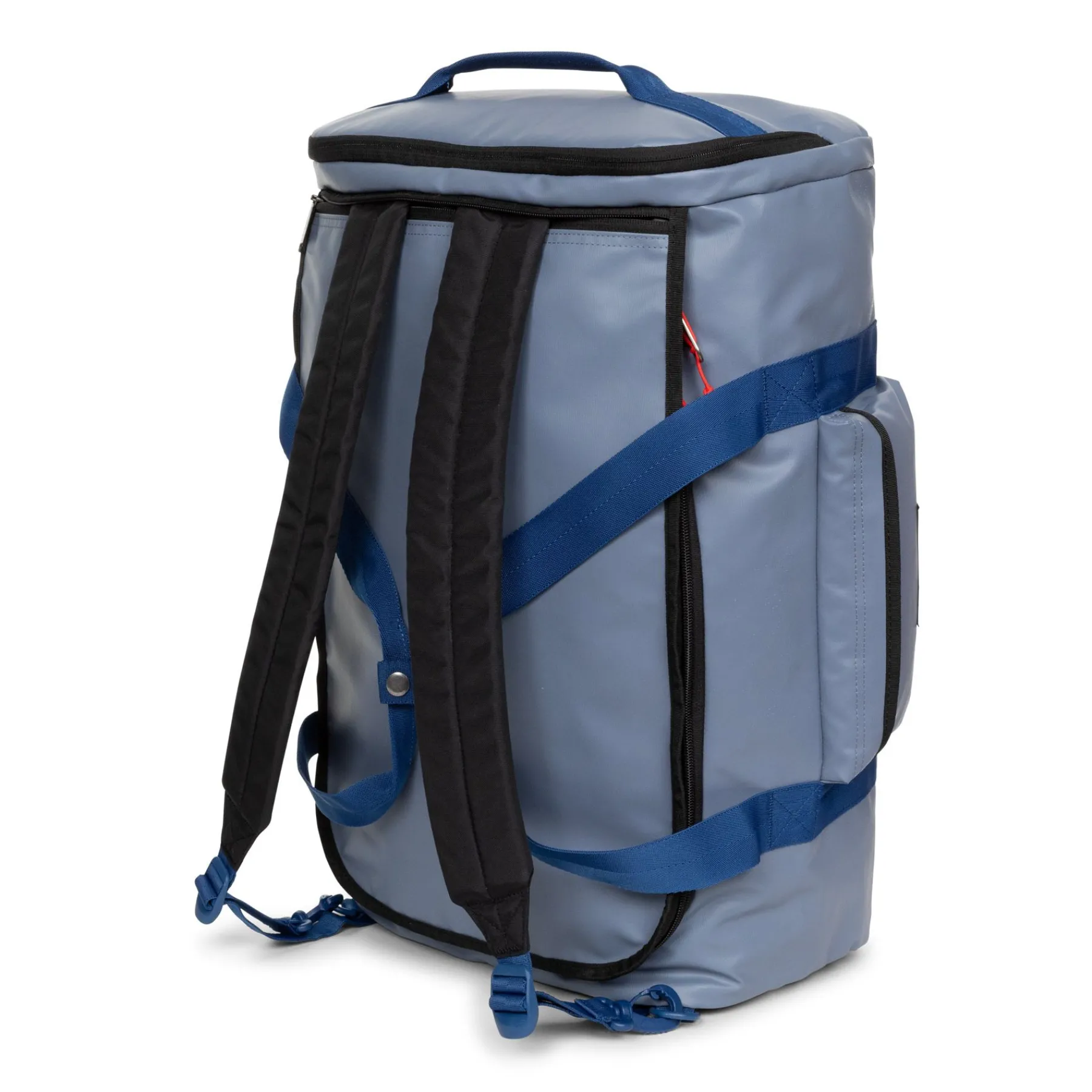 TARP DUFFL'R S-Eastpak Outlet