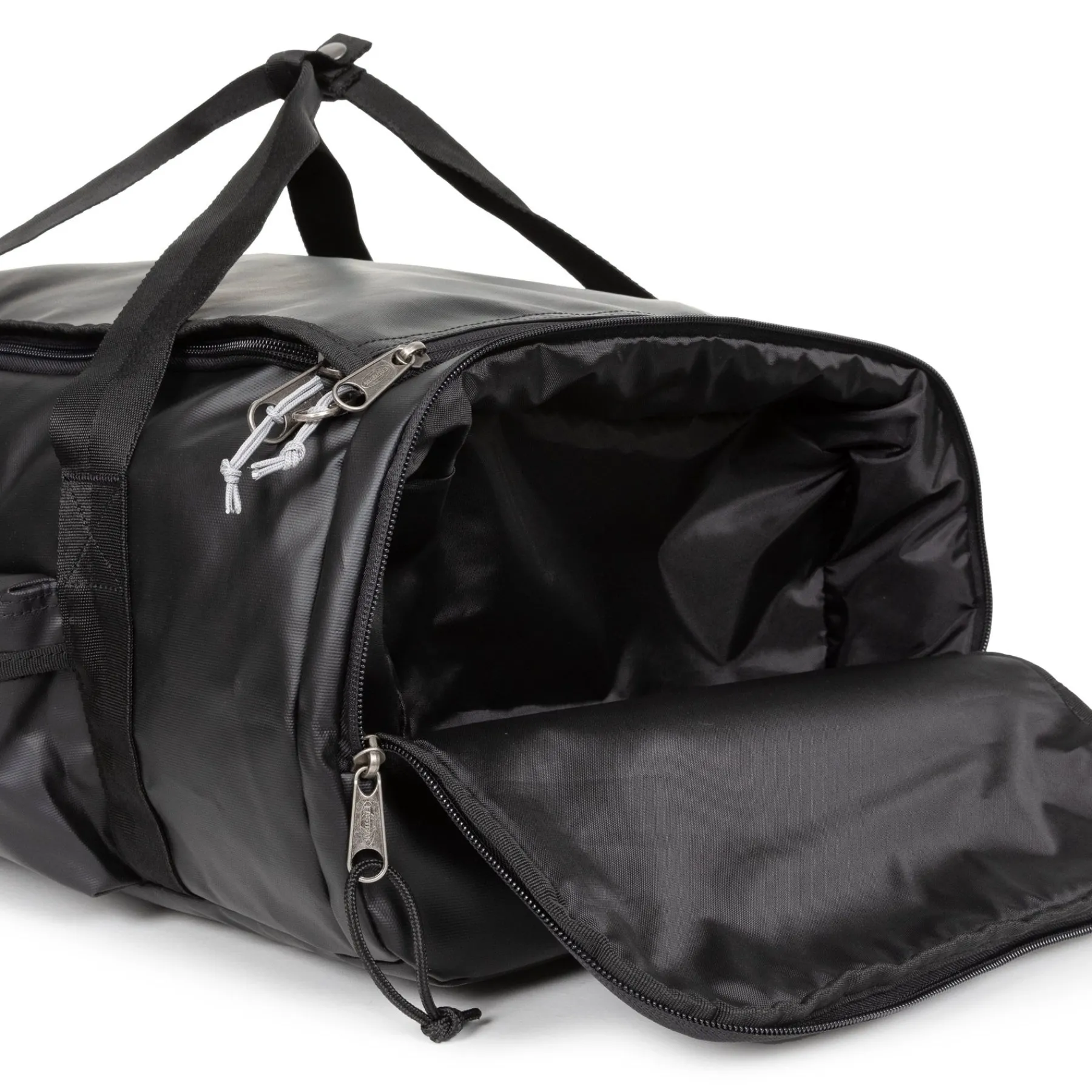 TARP DUFFL'R S-Eastpak Fashion