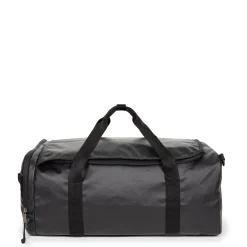 TARP DUFFL'R S-Eastpak Fashion
