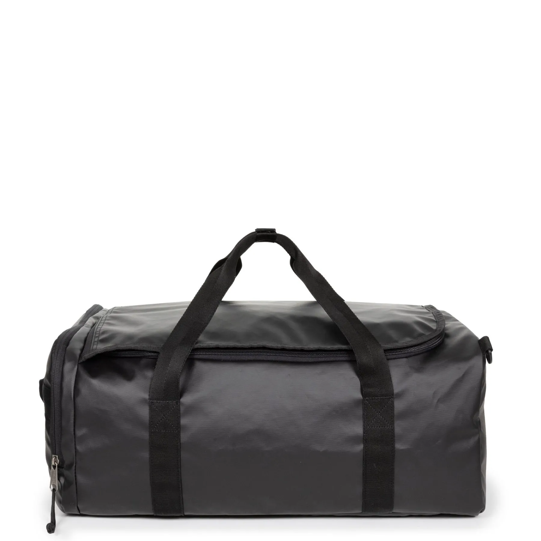 TARP DUFFL'R S-Eastpak Fashion