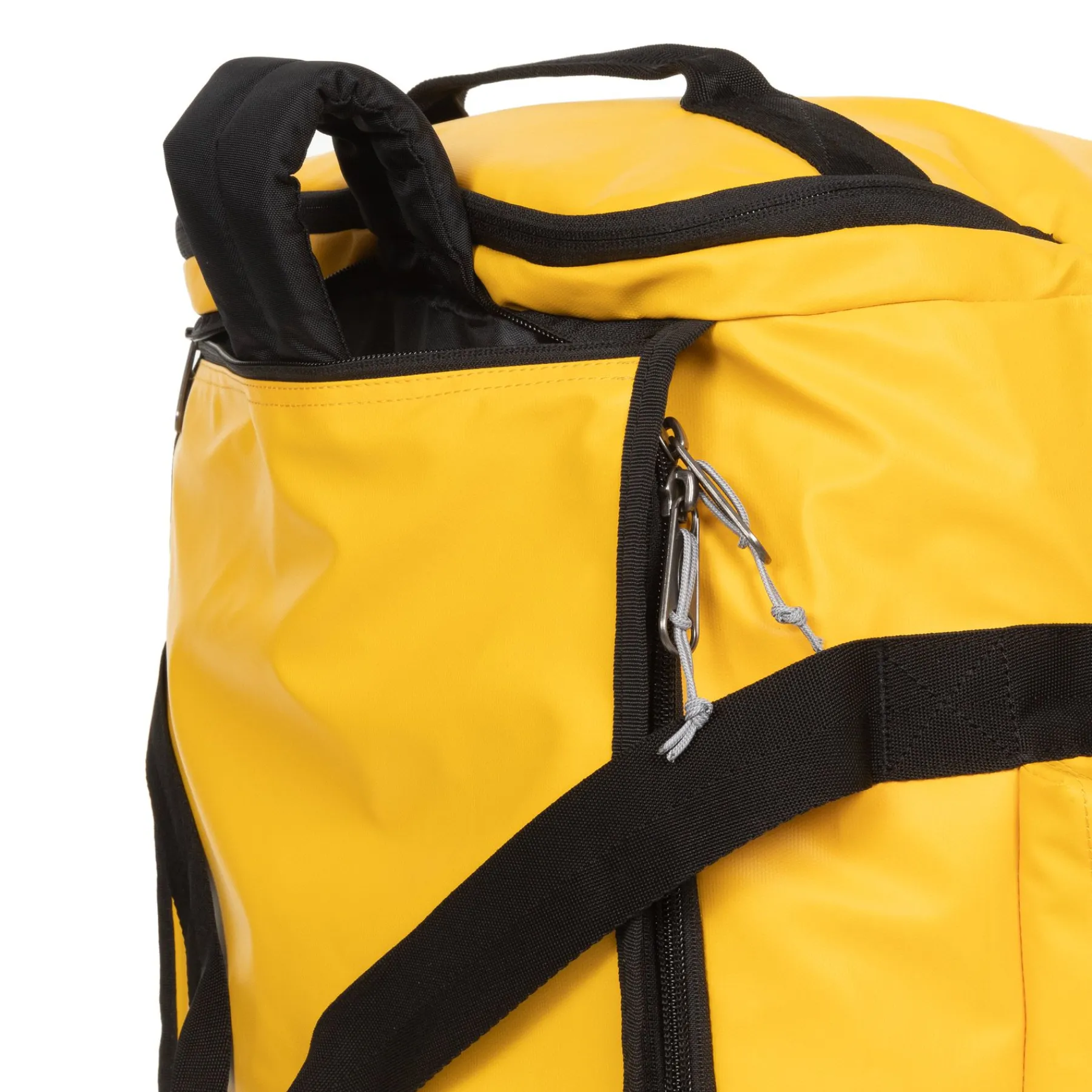 TARP DUFFL'R S-Eastpak Online