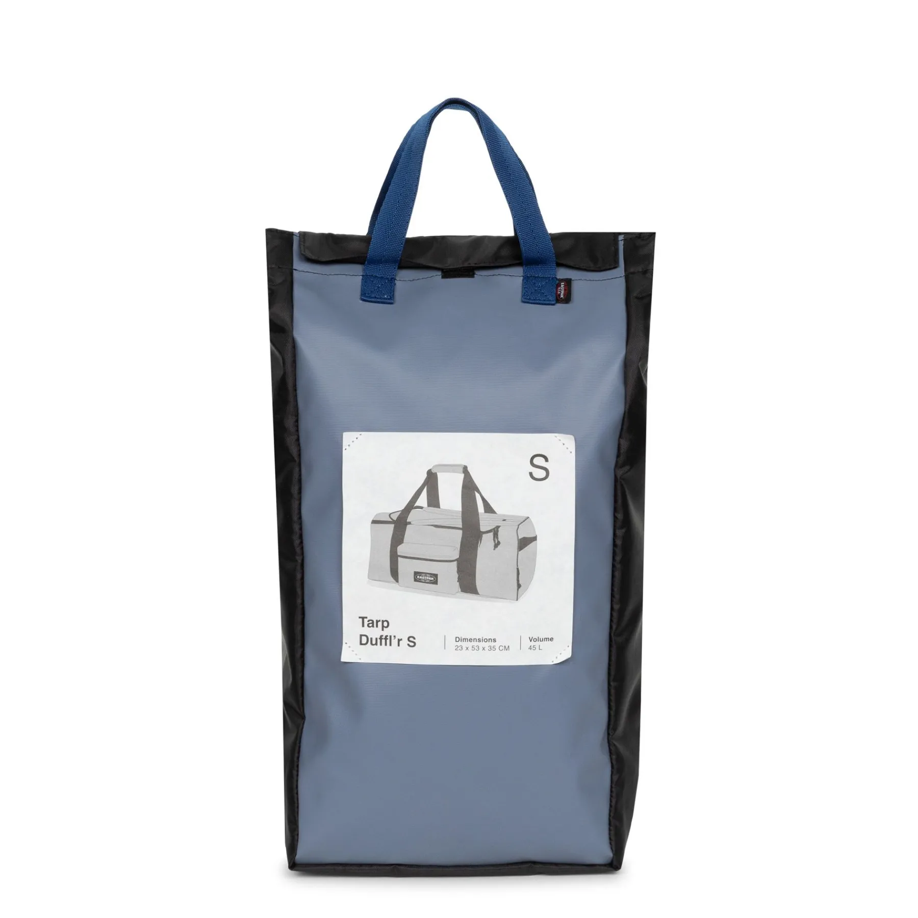 TARP DUFFL'R S-Eastpak Outlet