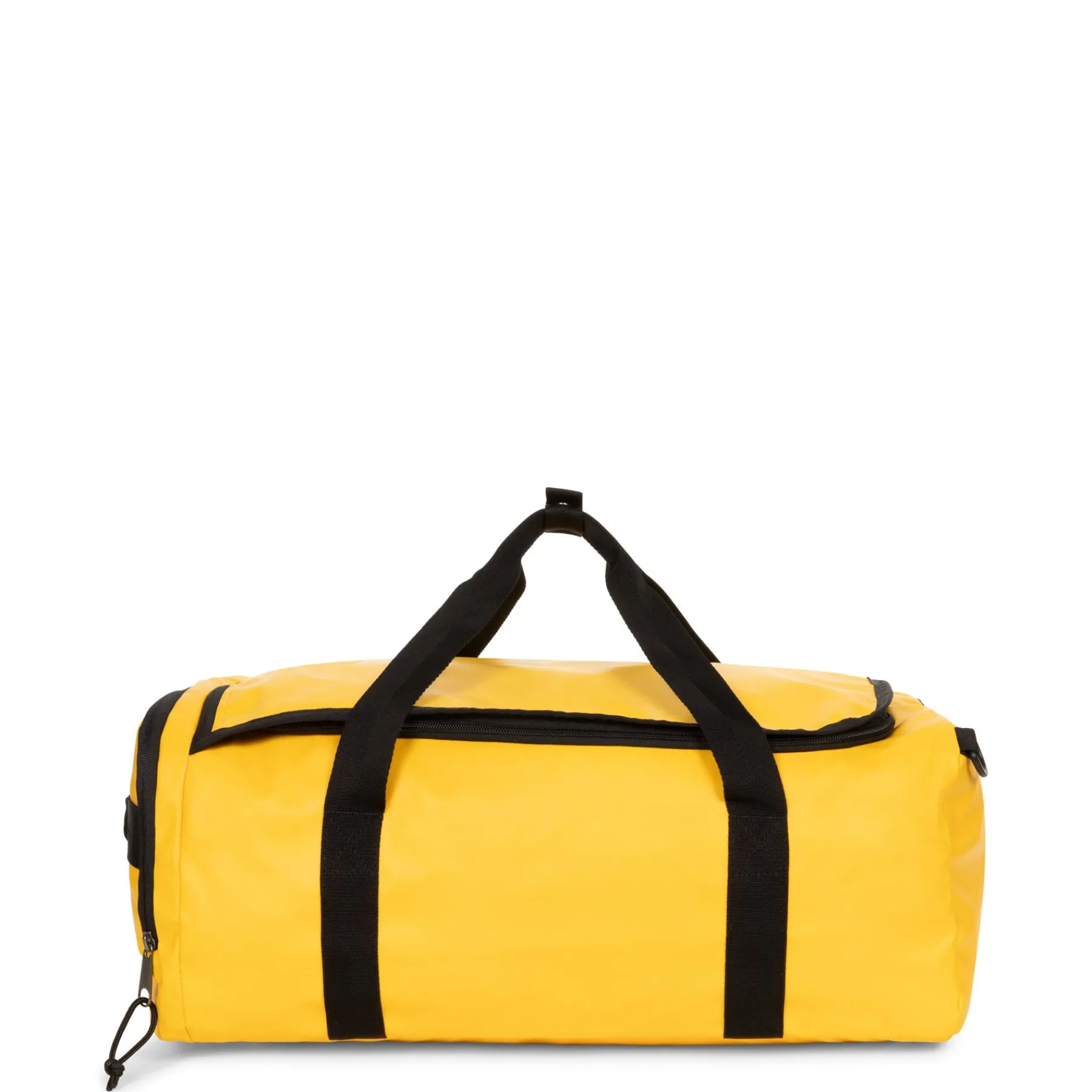 TARP DUFFL'R S-Eastpak Online