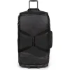 TARP DUFFL'R WHEEL-Eastpak Sale